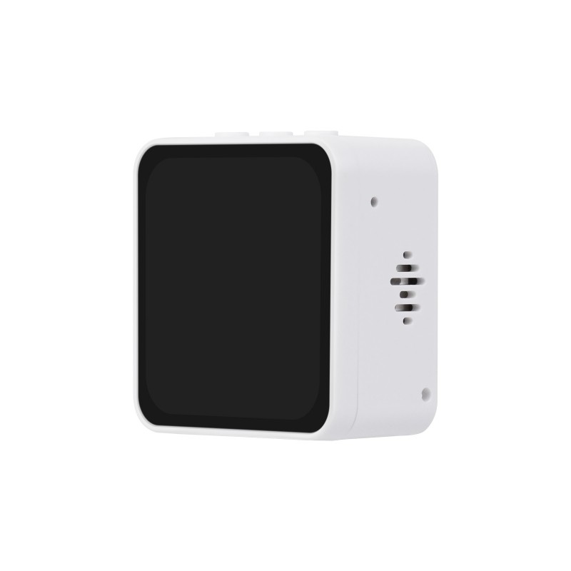 ESP32-C6 2,16 inch AMOLED disp - Microphone Module recensie en prijs