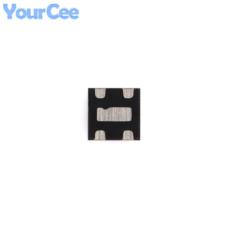 5PCS/2PCS SHT40 AD1AFU SHT40-A - Sht31 recensie en prijs