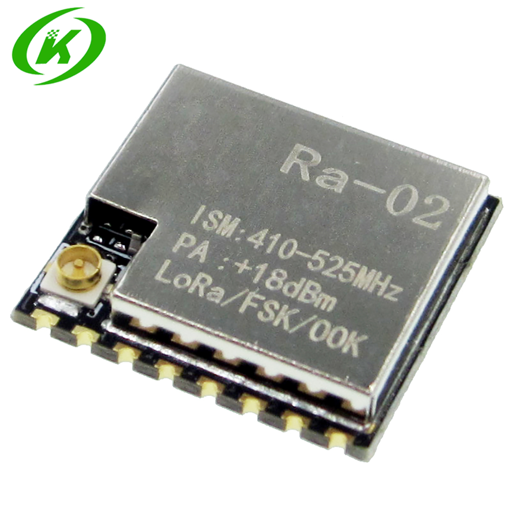 10 stks/partij ESP8266 ESP32 4 - Lora Sx1278 recensie en prijs