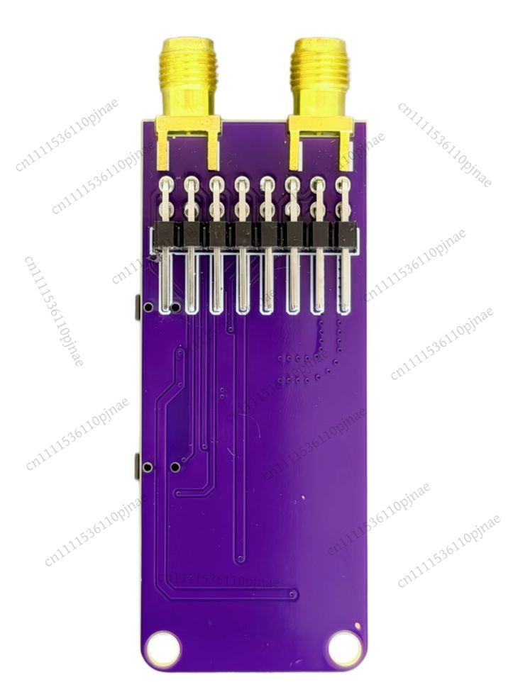 Voor M5Stack stick S3 CC1101 e - Nrf24L01 recensie en prijs