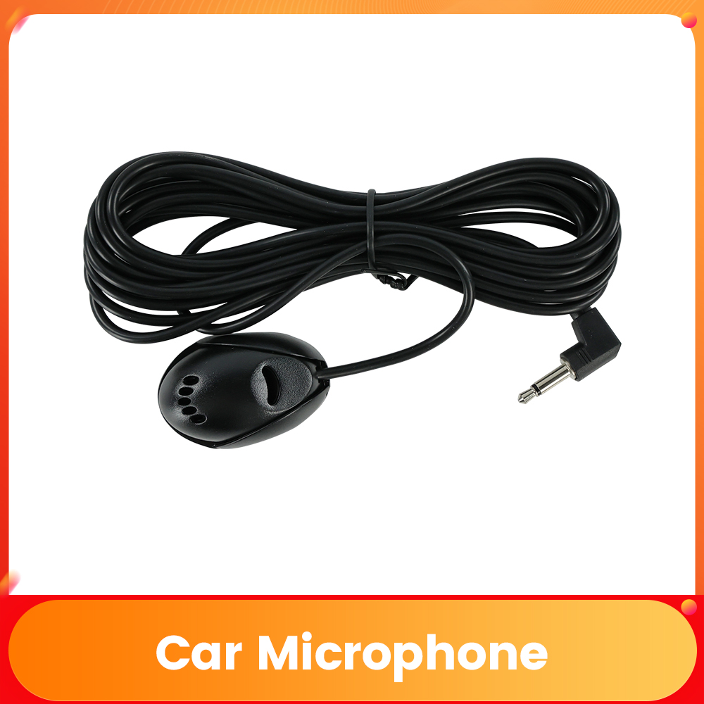3M Autoradio Android Audio Mic - Microphone Module recensie en prijs