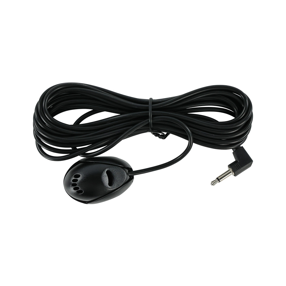 3M Autoradio Android Audio Mic - Microphone Module recensie en prijs