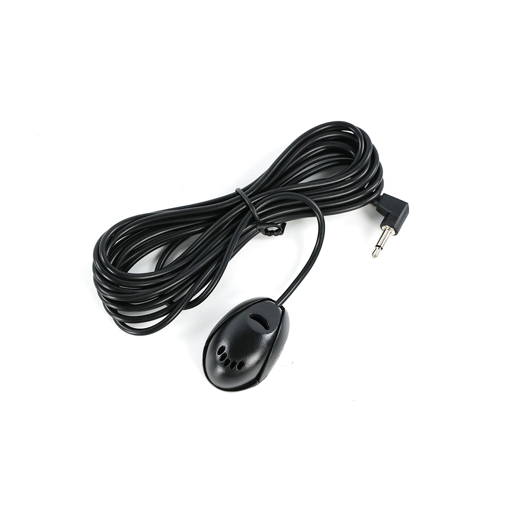 3M Autoradio Android Audio Mic - Microphone Module recensie en prijs