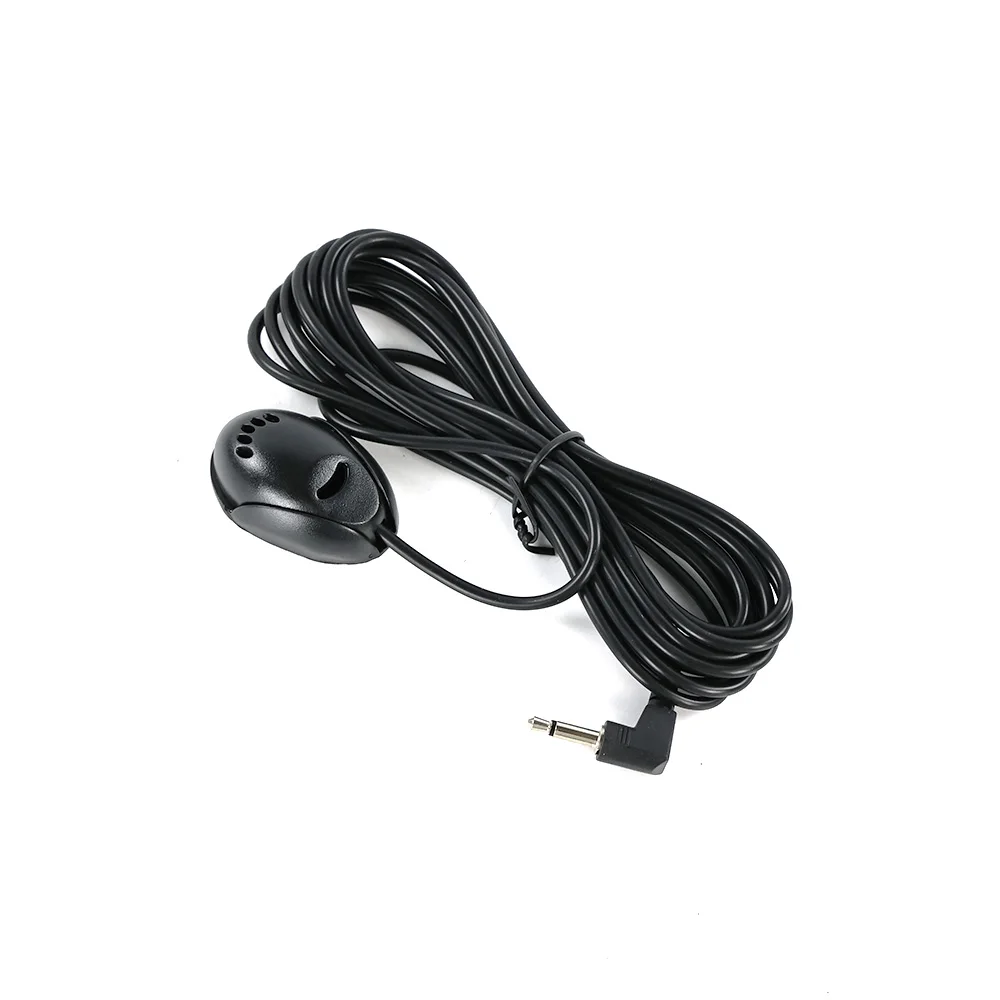 3M Autoradio Android Audio Mic - Microphone Module recensie en prijs