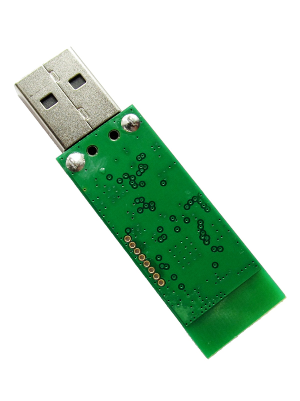 CC2531 ZigBee USB-dongle Ubiqu - Zigbee Cc2531 recensie en prijs