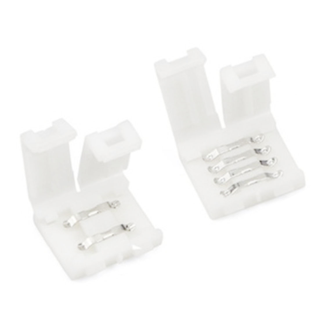WS2812B WS2811 SK6812 WS2815 G - Ws2812B recensie en prijs