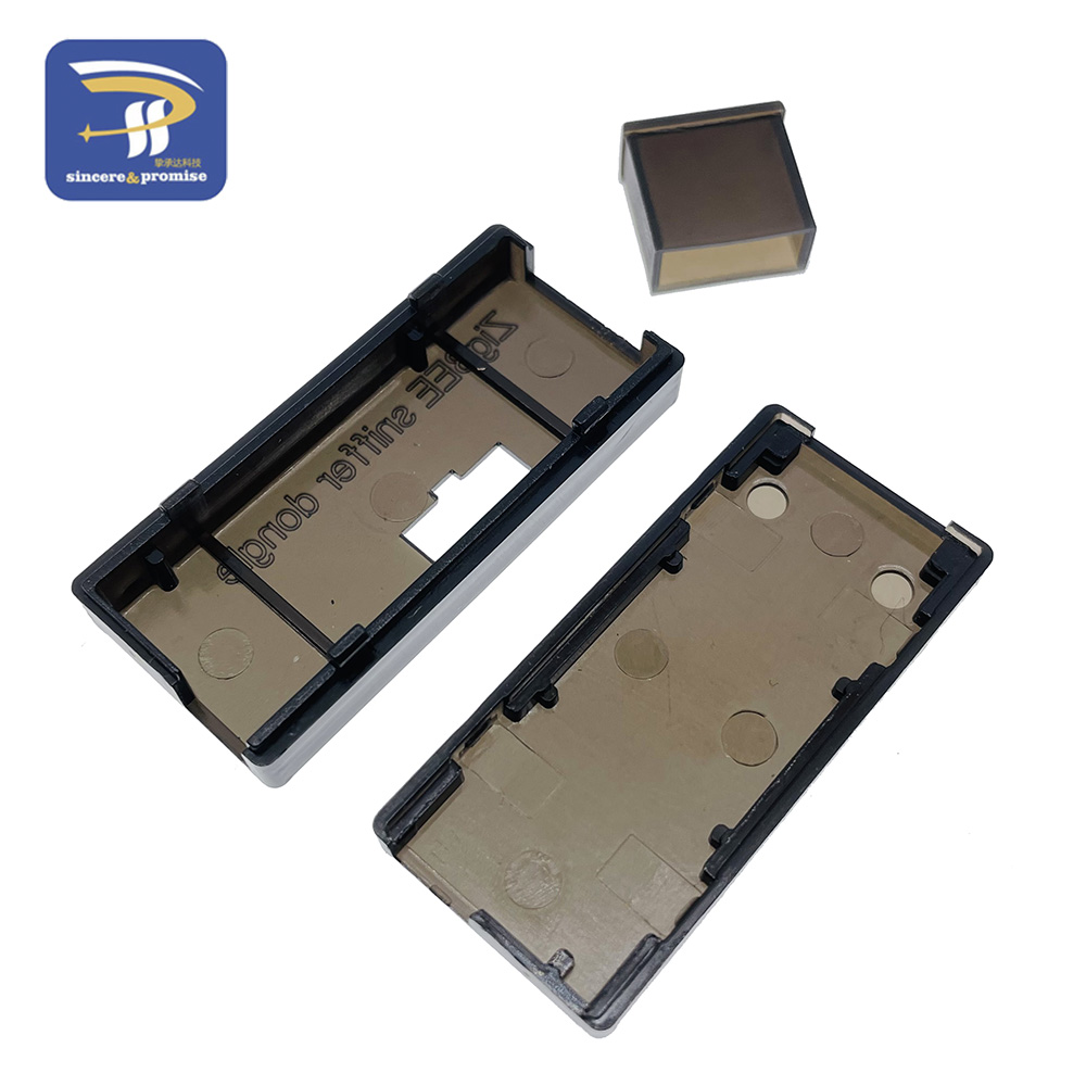 Sniffer Blote Board Packet Pro - Zigbee Cc2531 recensie en prijs