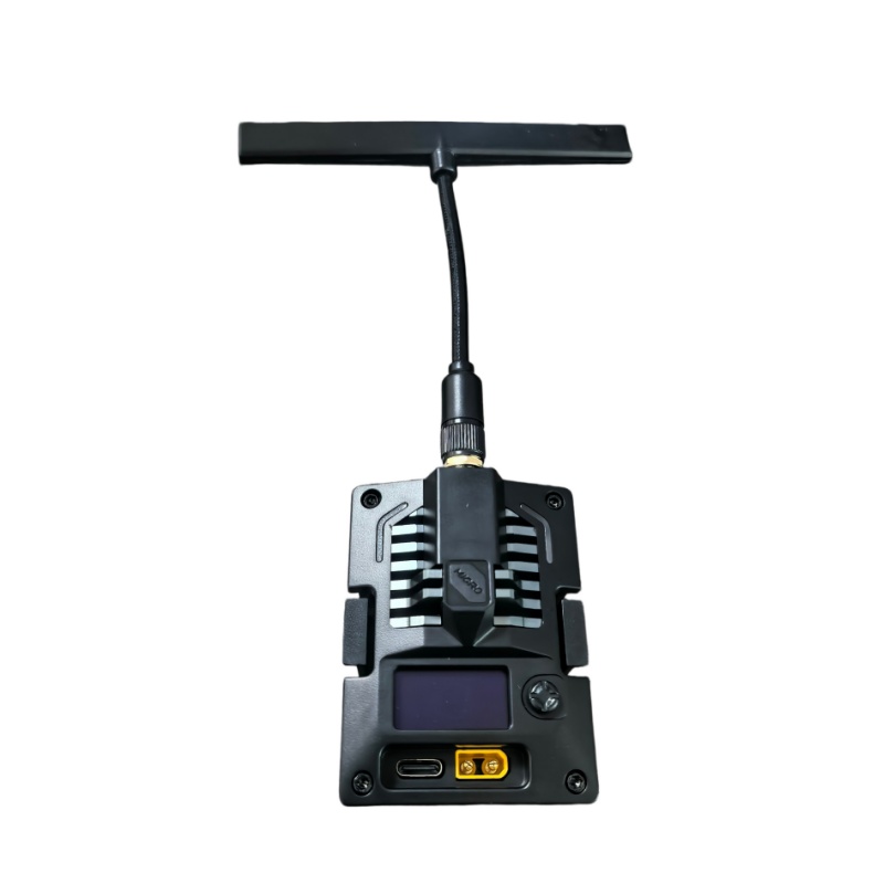 RadioMaster Bandit Micro Nano  - Ir Remote Module recensie en prijs