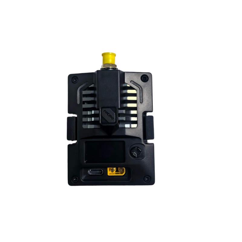 RadioMaster Bandit Micro Nano  - Ir Remote Module recensie en prijs