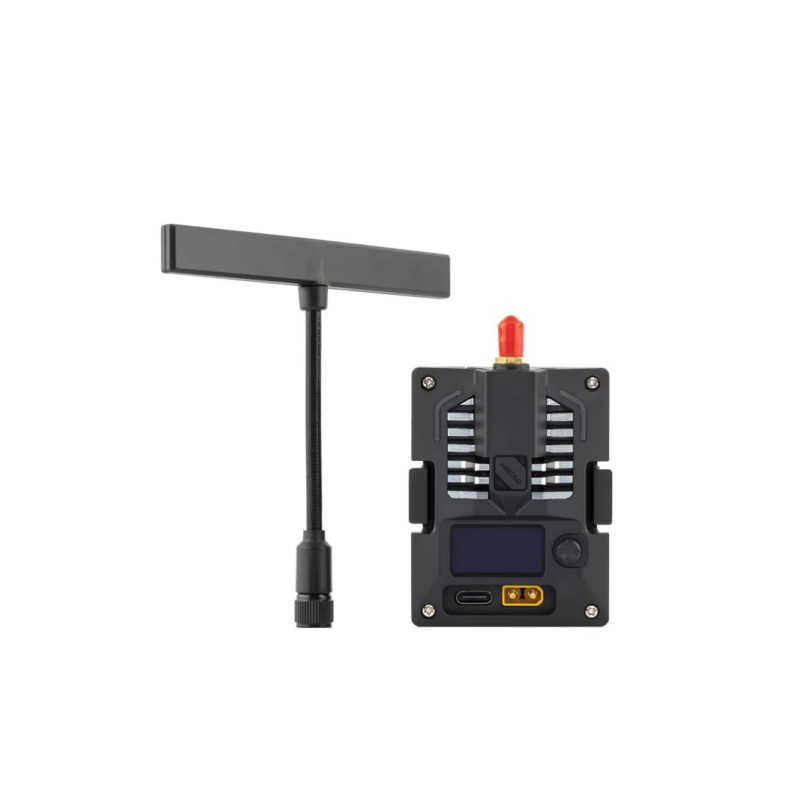 RadioMaster Bandit Micro Nano  - Ir Remote Module recensie en prijs