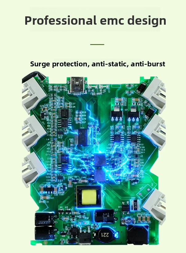 Temperatuurtransmitter pt100 t - Thermocouple Module K Type recensie en prijs