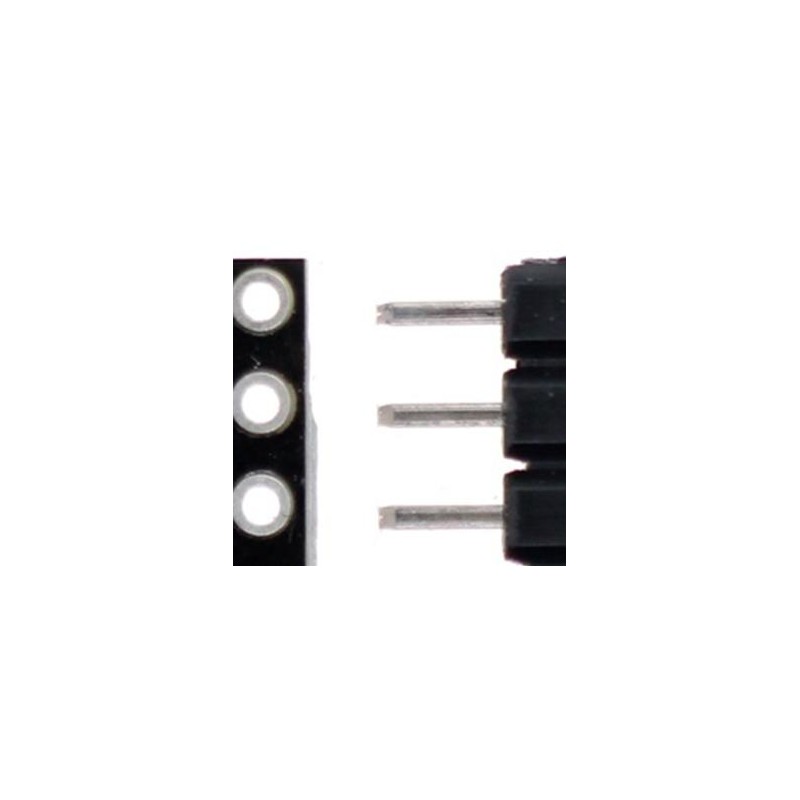 I2S Interface Microfoonmodule  - Microphone Module recensie en prijs
