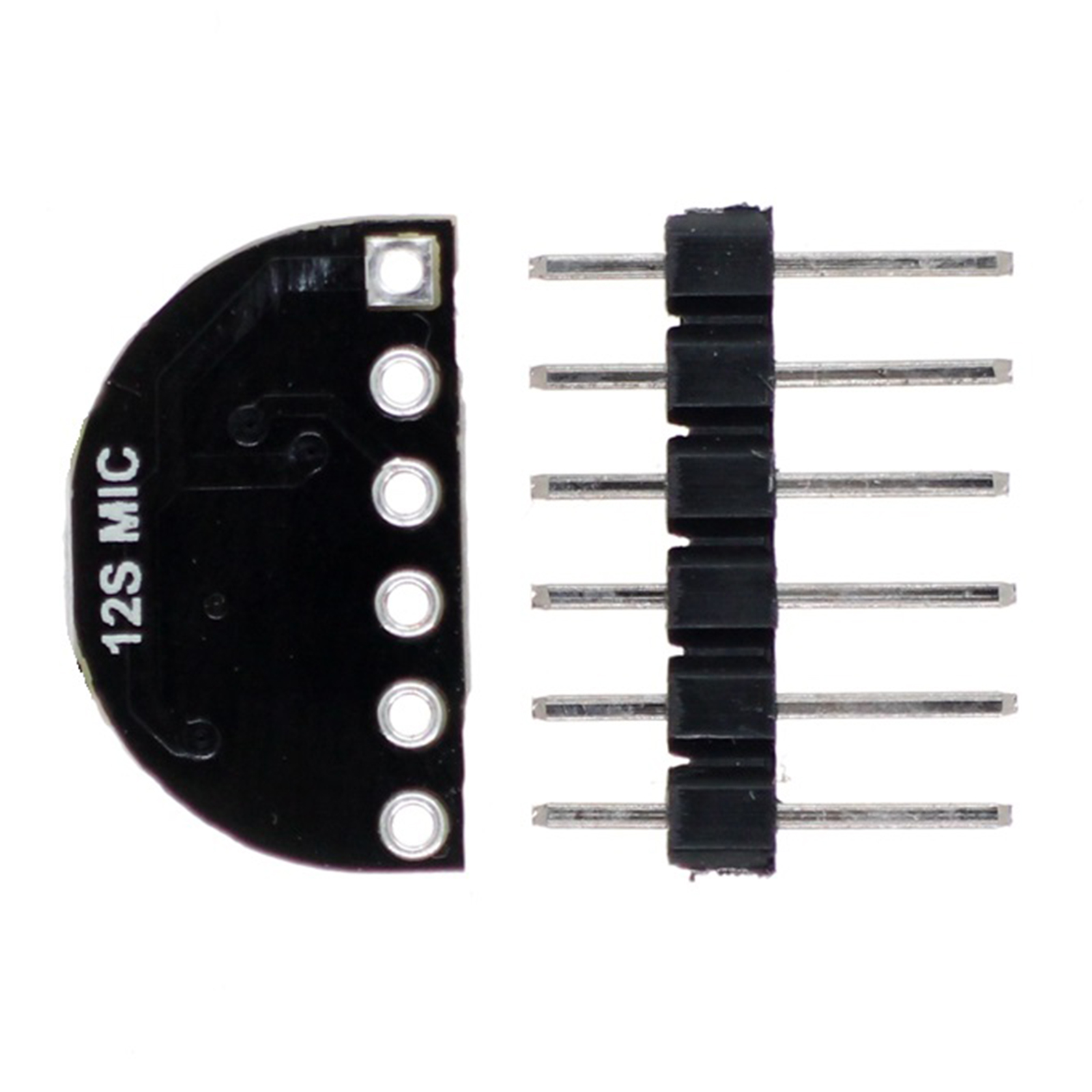I2S Interface Microfoonmodule  - Microphone Module recensie en prijs
