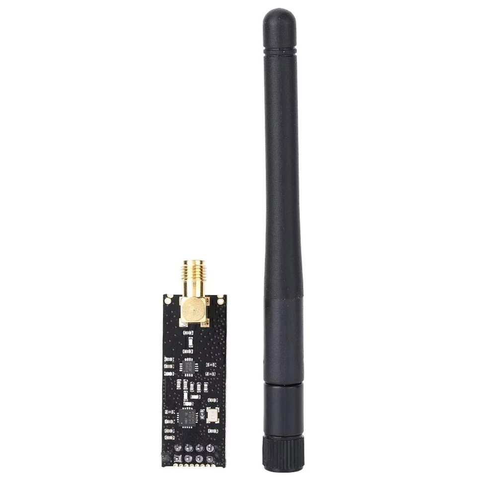 A99X NRF24L01+PA+ draadloze tr - Nrf24L01 recensie en prijs