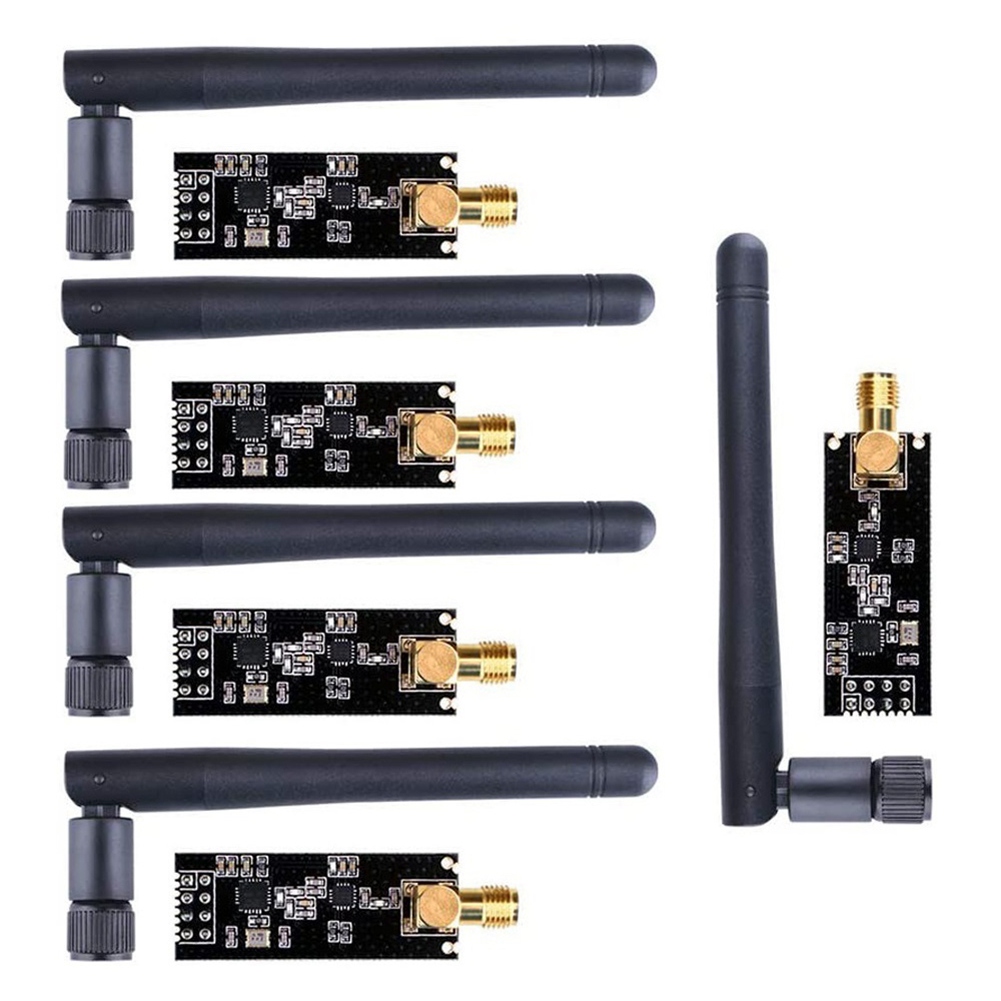 A99X NRF24L01+PA+ draadloze tr - Nrf24L01 recensie en prijs