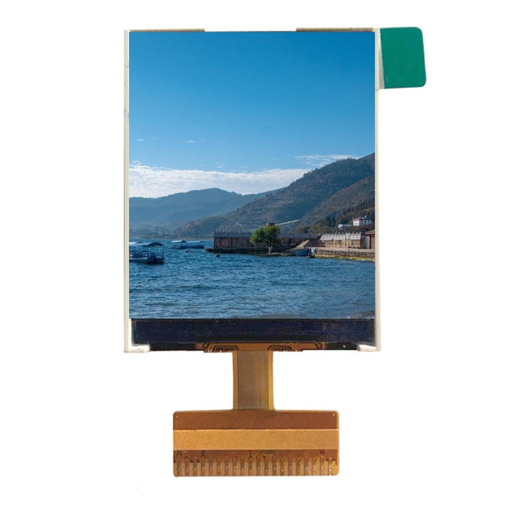 1,77 inch LCD-scherm TFT-scher - Tft Display 2.4 recensie en prijs