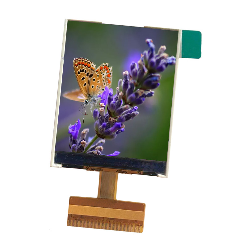1,77 inch LCD-scherm TFT-scher - Tft Display 2.4 recensie en prijs