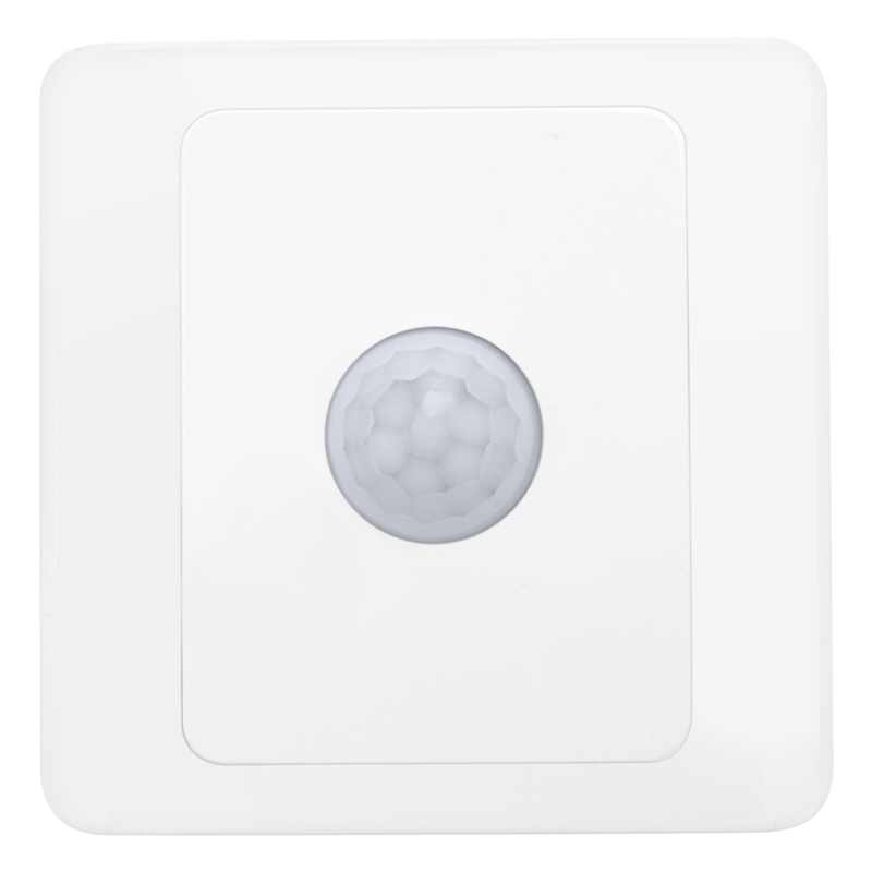 PIR Infrarood bewegingssensors - Pir Motion Sensor recensie en prijs
