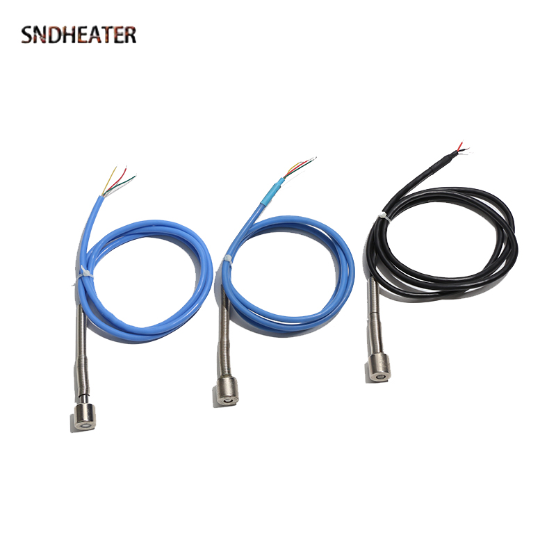 Sndheater Ds18b20 Magnetische  - Ds18B20 recensie en prijs
