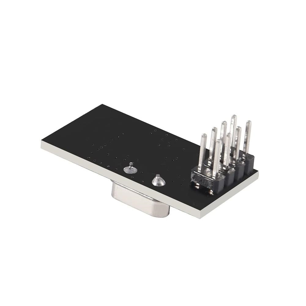 XZG 1-10PCS NRF24L01 2.4GHz 2M - Nrf24L01 recensie en prijs