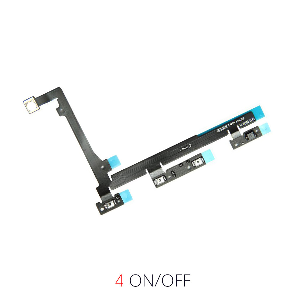 Voor Pixel 2 3 4 5 2XL 3A 3AXL - Neopixel recensie en prijs