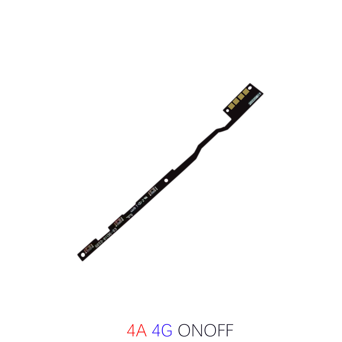 Voor Pixel 2 3 4 5 2XL 3A 3AXL - Neopixel recensie en prijs
