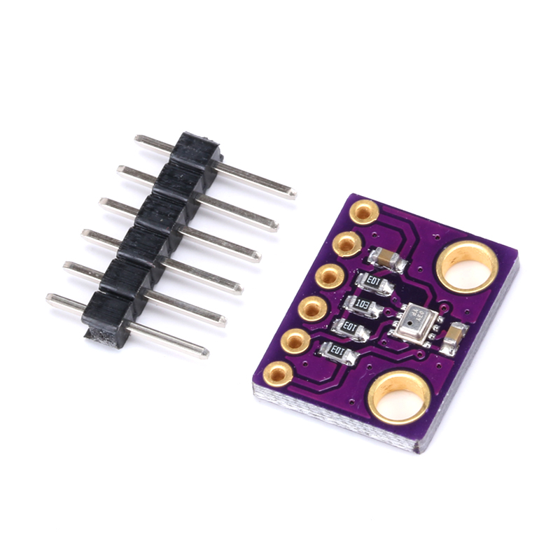 Gy BMP280 BME280 3.3V Hoge Pre - Bme280 recensie en prijs