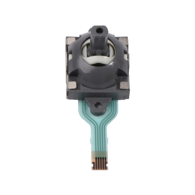 U55B joystickmodule voor repar - Joystick Module recensie en prijs