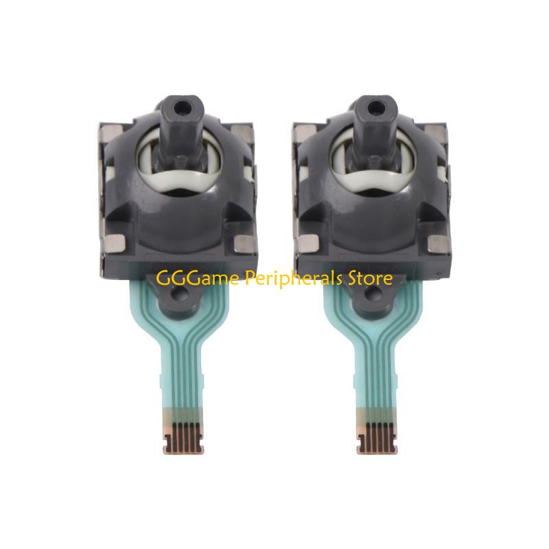 U55B joystickmodule voor repar - Joystick Module recensie en prijs