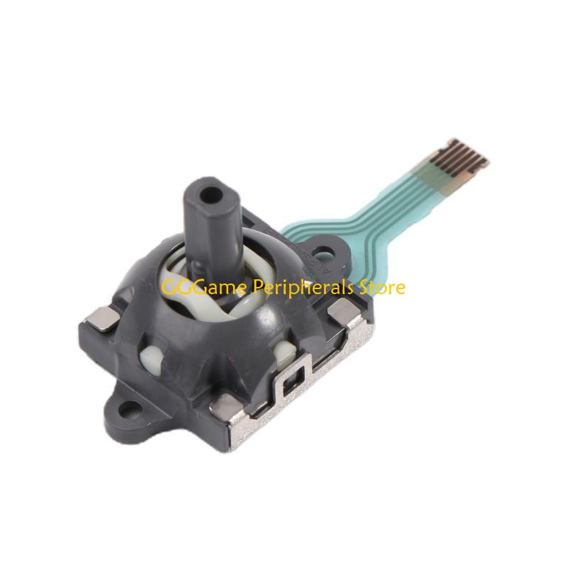 U55B joystickmodule voor repar - Joystick Module recensie en prijs