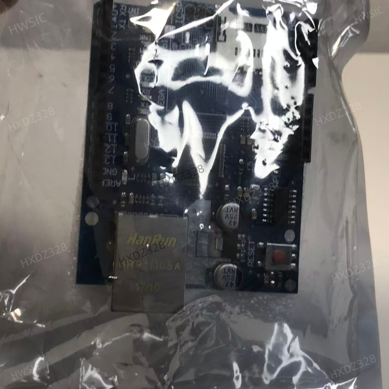 MODULE MP1584EN HC-SR04 DHT22  - Dht22 recensie en prijs