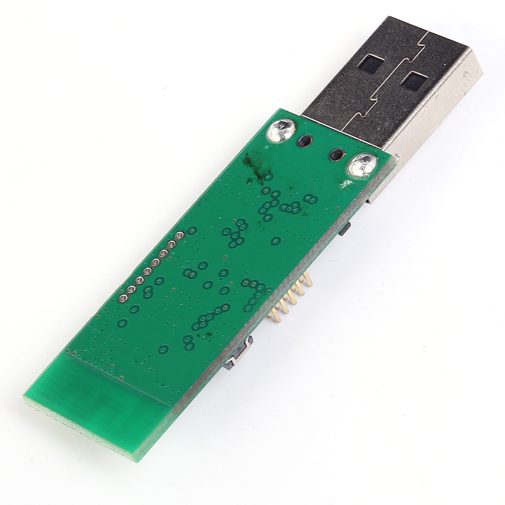 Usb Zigbee Module Draadloze Sn - Zigbee Cc2531 recensie en prijs