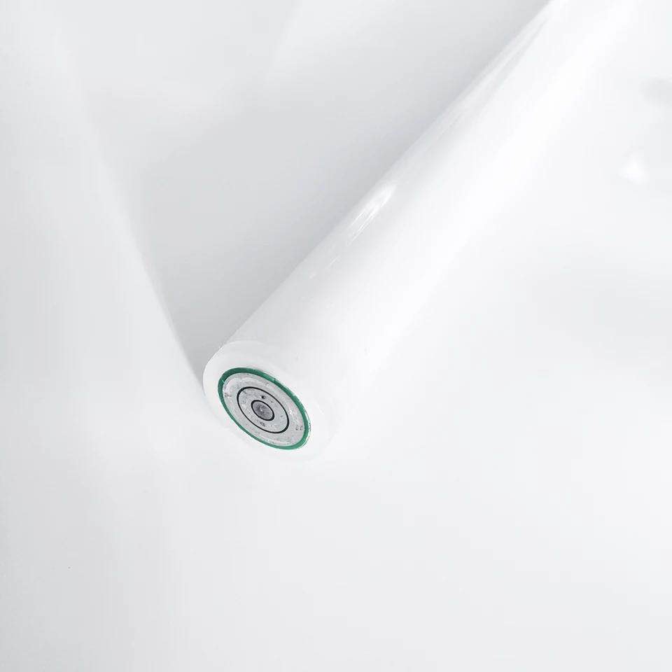 Txqsaber Led Strip Blade Voor  - Neopixel recensie en prijs