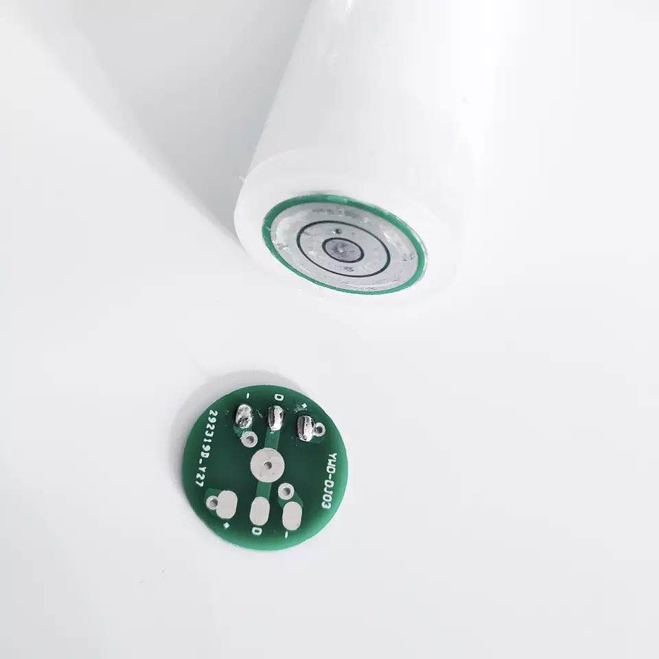 Txqsaber Led Strip Blade Voor  - Neopixel recensie en prijs