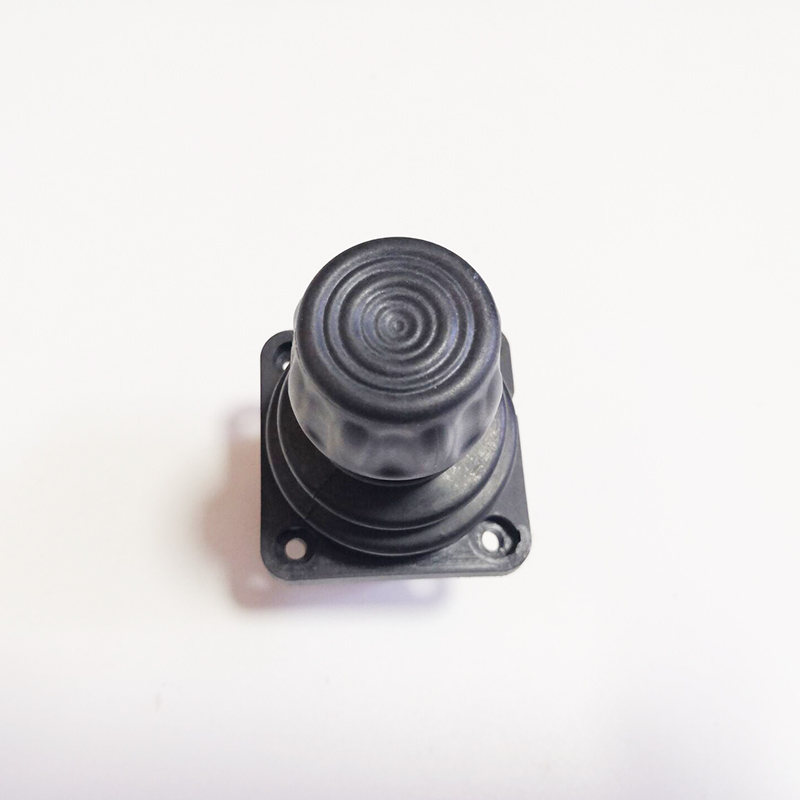 JC2000-0049 JC2000-T(SPL)-XYZ- - Joystick Module recensie en prijs