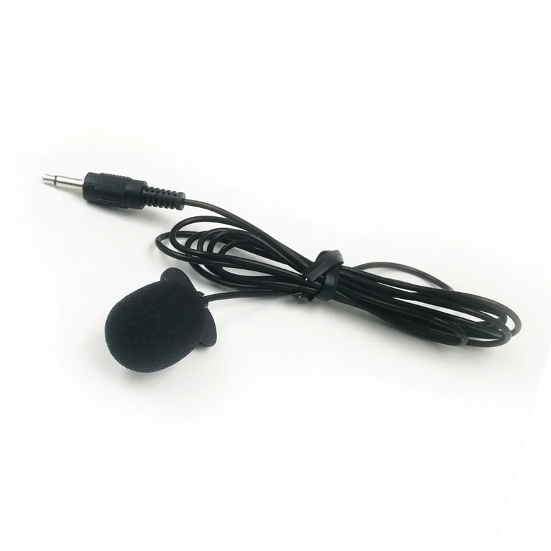 Auto 5.0 Bluetooth Module Aux  - Microphone Module recensie en prijs