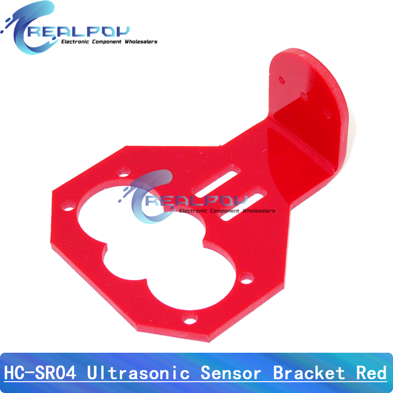 Voor HC-SR04 HYSRF05 US-15/16/ - Ultrasonic Sensor Hc-Sr04 recensie en prijs