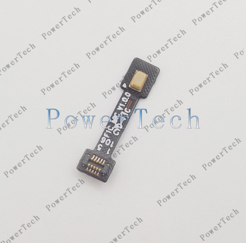 Nieuwe Originele DOOGEE Blade  - Microphone Module recensie en prijs