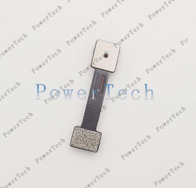 Nieuwe Originele DOOGEE Blade  - Microphone Module recensie en prijs