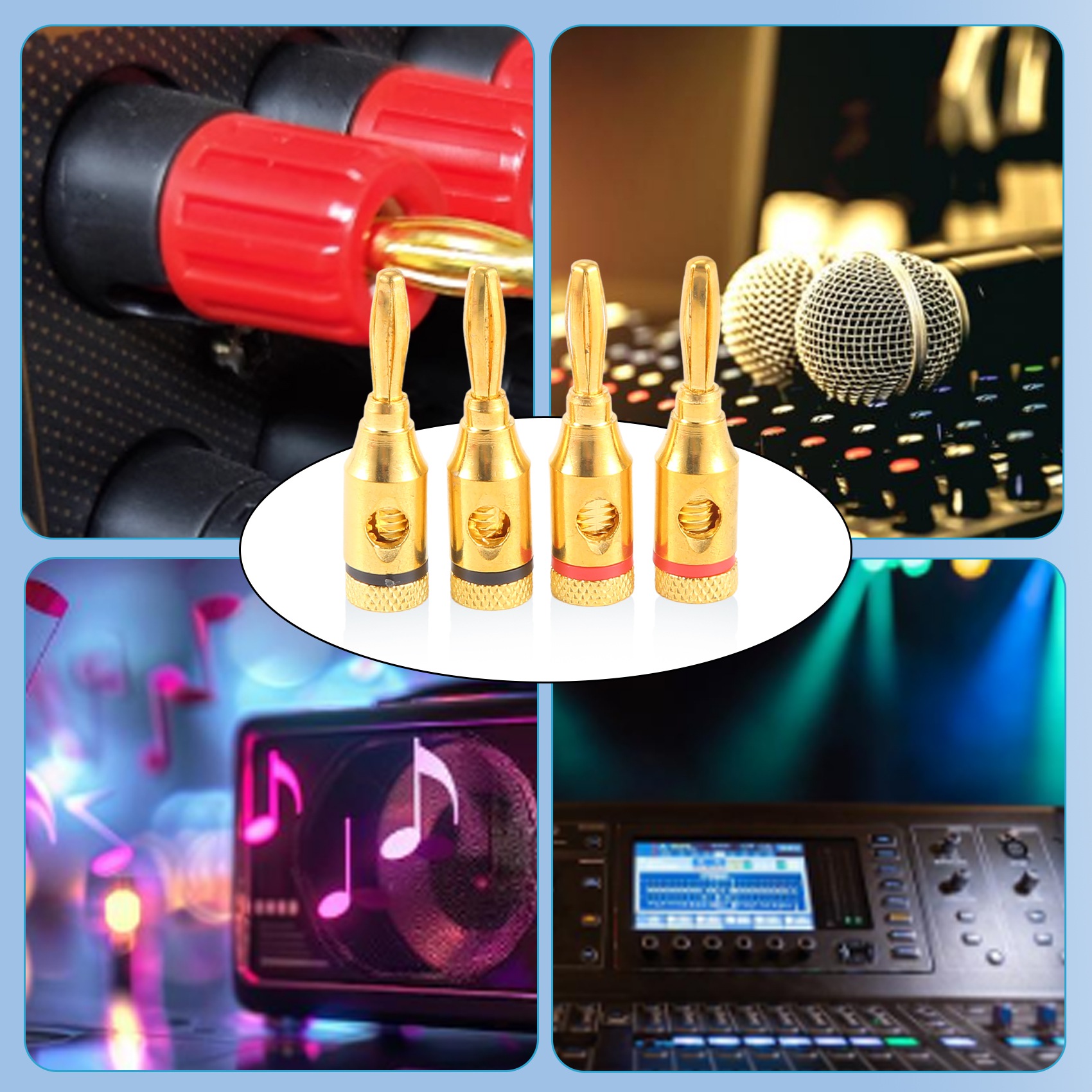 A31T, set van 3 stuks, DHT22/A - Dht22 recensie en prijs