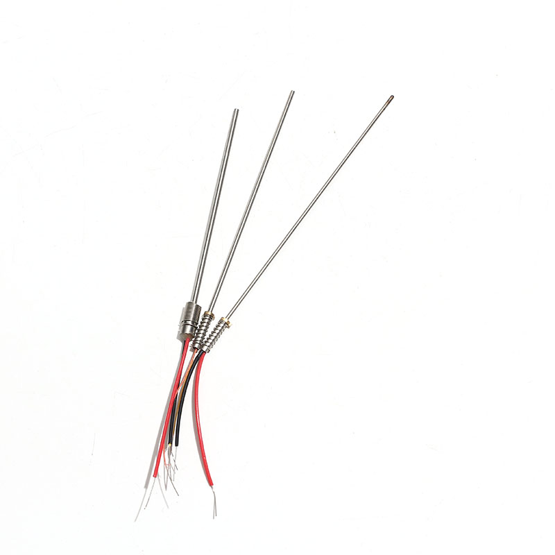 1 Pc 203 H/205 H K Type Thermo - Soldering Iron Temperature Probe recensie en prijs