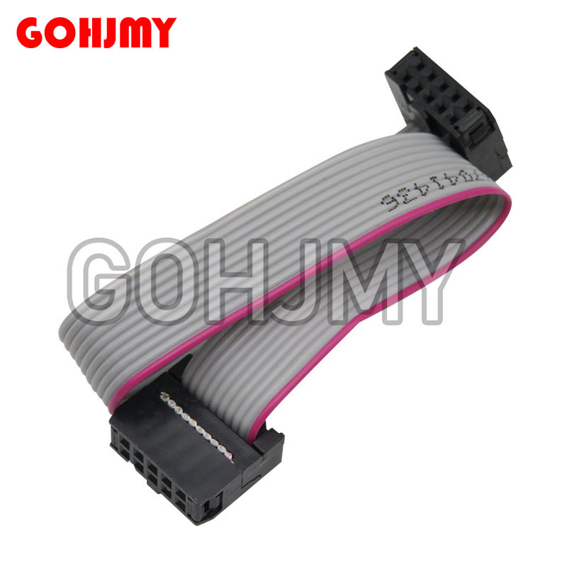 1 Stuks Cc Debugger Zigbee Emu - Zigbee Cc2531 recensie en prijs