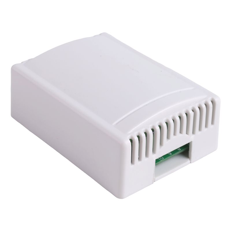 BHTS – universele draadloze af - Relay Module 4 Channel recensie en prijs
