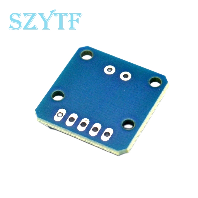 Max31855 Max6675 Module K Type - Thermocouple Module K Type recensie en prijs