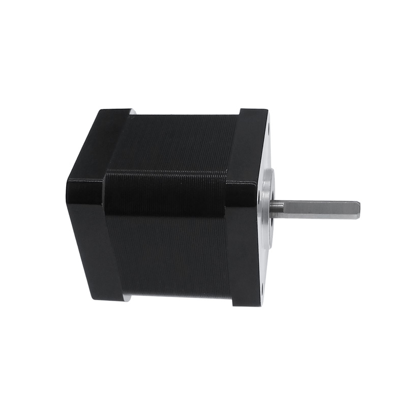 Hoge Koppel 42 Stappenmotor 2  - Stepper Motor 28Byj recensie en prijs