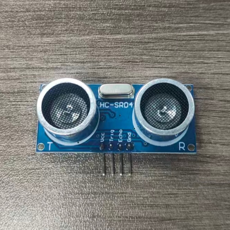1-10 Stuks HC-SR04 Ultrasone S - Ultrasonic Sensor Hc-Sr04 recensie en prijs