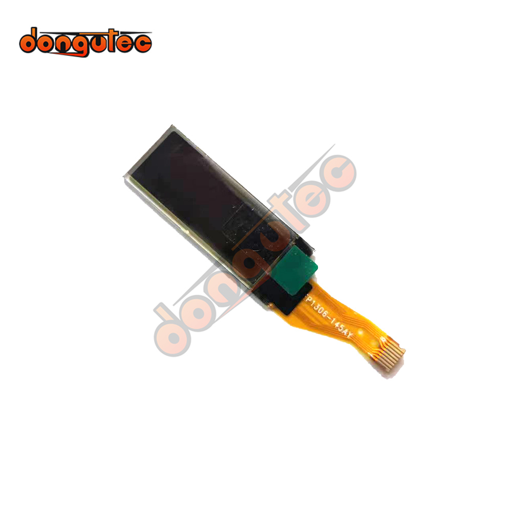 0.91 Oled Display Dna75 128*32 - Ssd1306 recensie en prijs