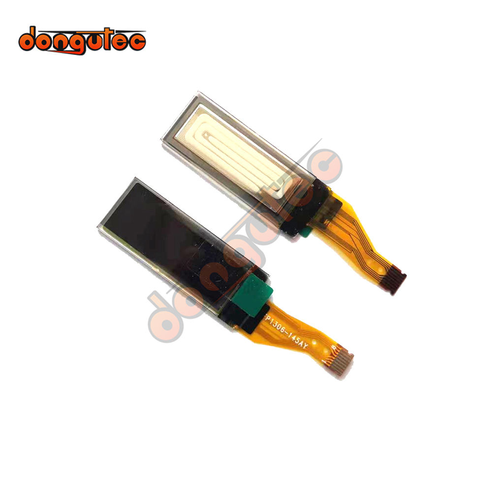 OLED Display128*32 Pixels Witt - Ssd1306 recensie en prijs