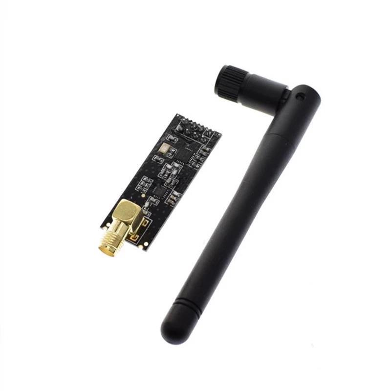 Speciale Promoties 1100 Meter  - Nrf24L01 recensie en prijs