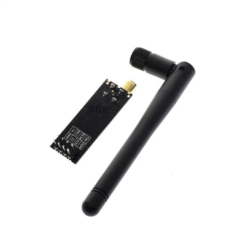Speciale Promoties 1100 Meter  - Nrf24L01 recensie en prijs